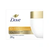 Produto 1577941
