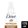 Produto 1580920