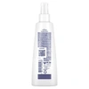 Produto 1584809
