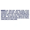 Produto 1586588