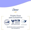 Produto 1584956