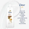 Produto 1582015