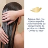 Produto 1588186