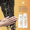 Produto 1587450
