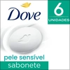 Produto 25449