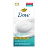 Produto 25450
