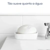 Produto 25452