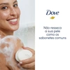 Produto 25453