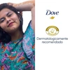 Produto 25454