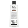 Produto 11502