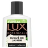 Produto 11503