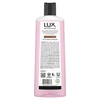 Produto 26491