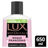Produto 26492