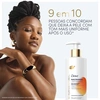 Produto 12151