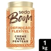 Produto 42600