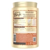 Produto 42601