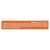 Produto 42602