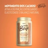 Produto 42603
