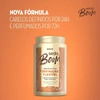 Produto 42604
