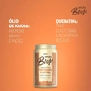 Produto 42605