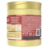 Produto 37195