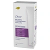 Produto 12173