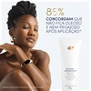 Produto 12178