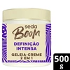 Produto 1581503