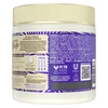 Produto 1588815