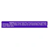 Produto 1578566