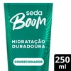 Produto 37205