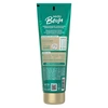 Produto 37206