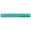 Produto 37207