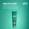 Produto 37208