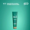 Produto 37210
