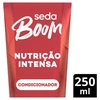 Produto 37211