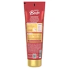 Produto 37212