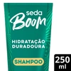 Produto 37213