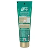 Produto 37214