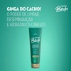 Produto 37216