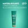 Produto 37217