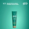 Produto 37218