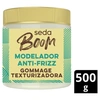 Produto 19162