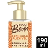 Produto 42608