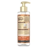 Produto 42609
