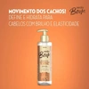 Produto 42611