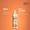 Produto 42612