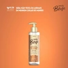 Produto 42613
