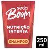 Produto 25459