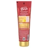 Produto 25460